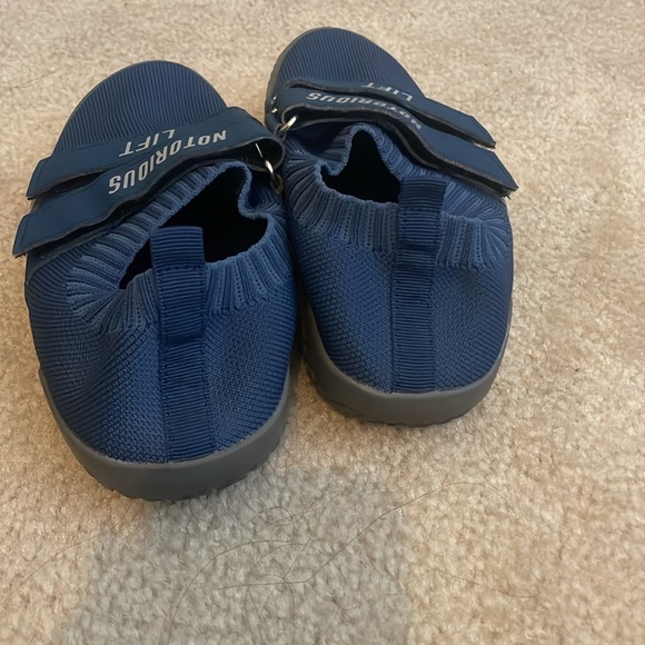 Notorious Lift - Picture 4 of 5